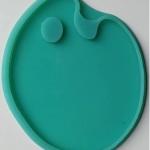 paint mold