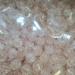 beads 10mm