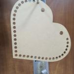 plexi crochet