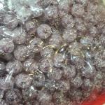 beads 10mm